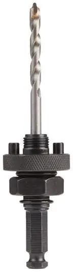 Adapter Säker betalning